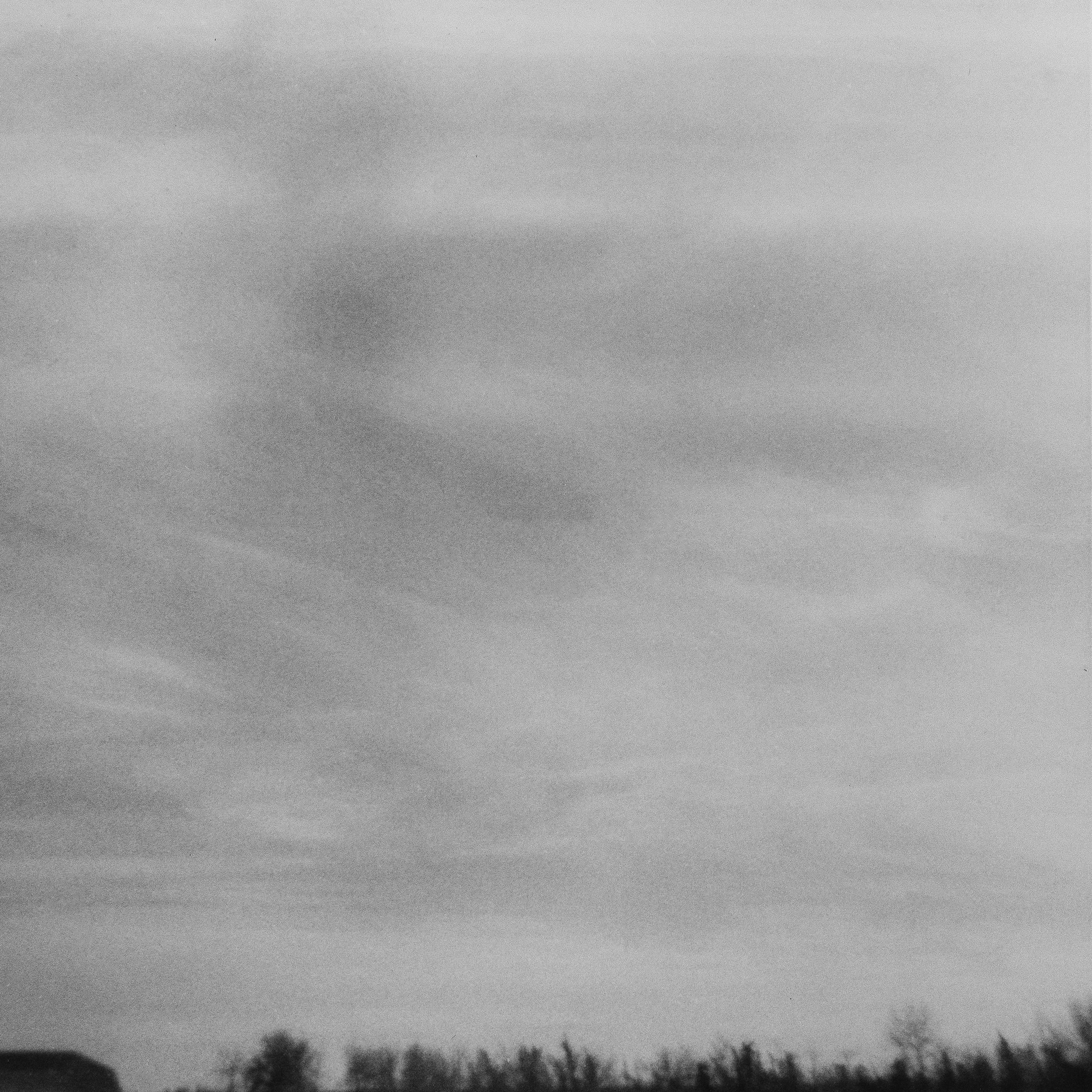    Clouds  , 1977 