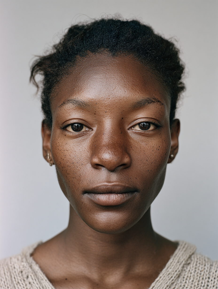   Southern Woman , 2026 