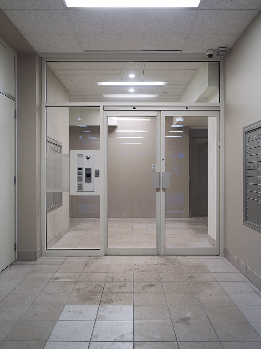   Vantage Point IV , 2026 