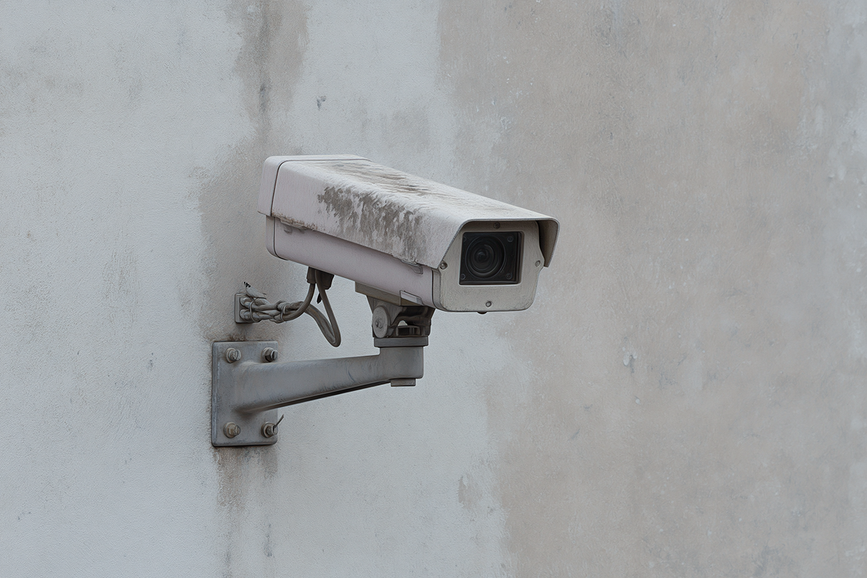   Vantage Point I , 2026 