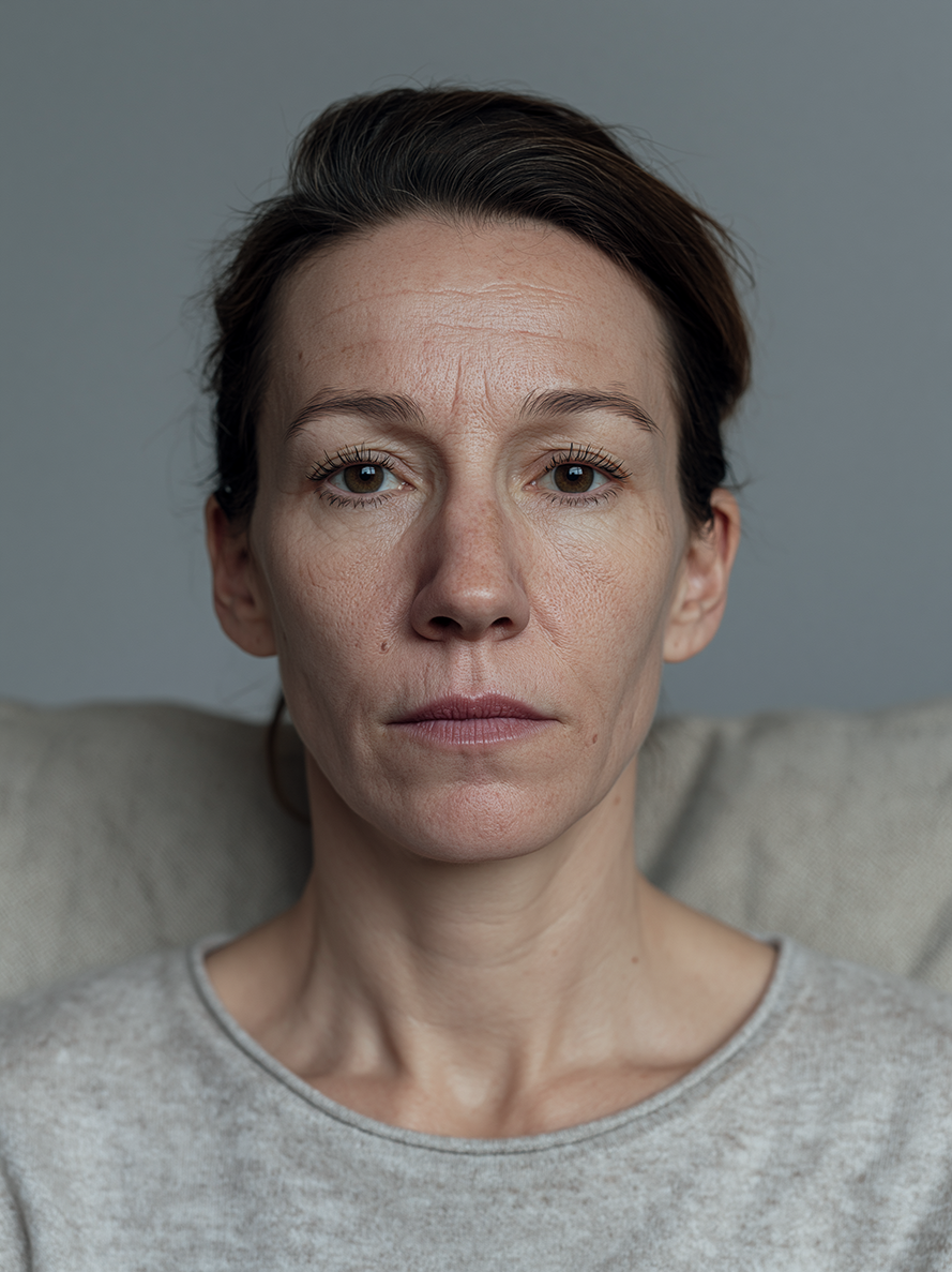   Topography II , 2026 