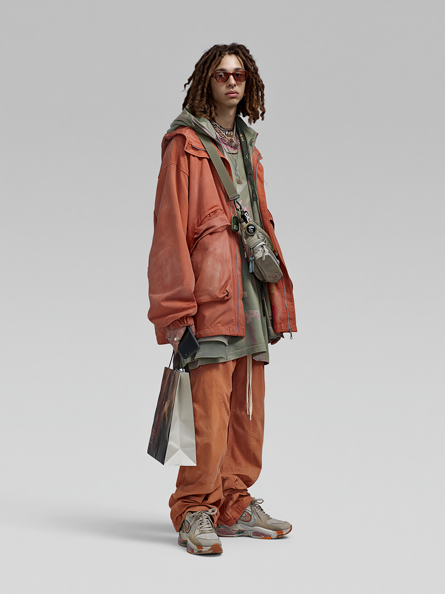   HypeBeast , 2026 
