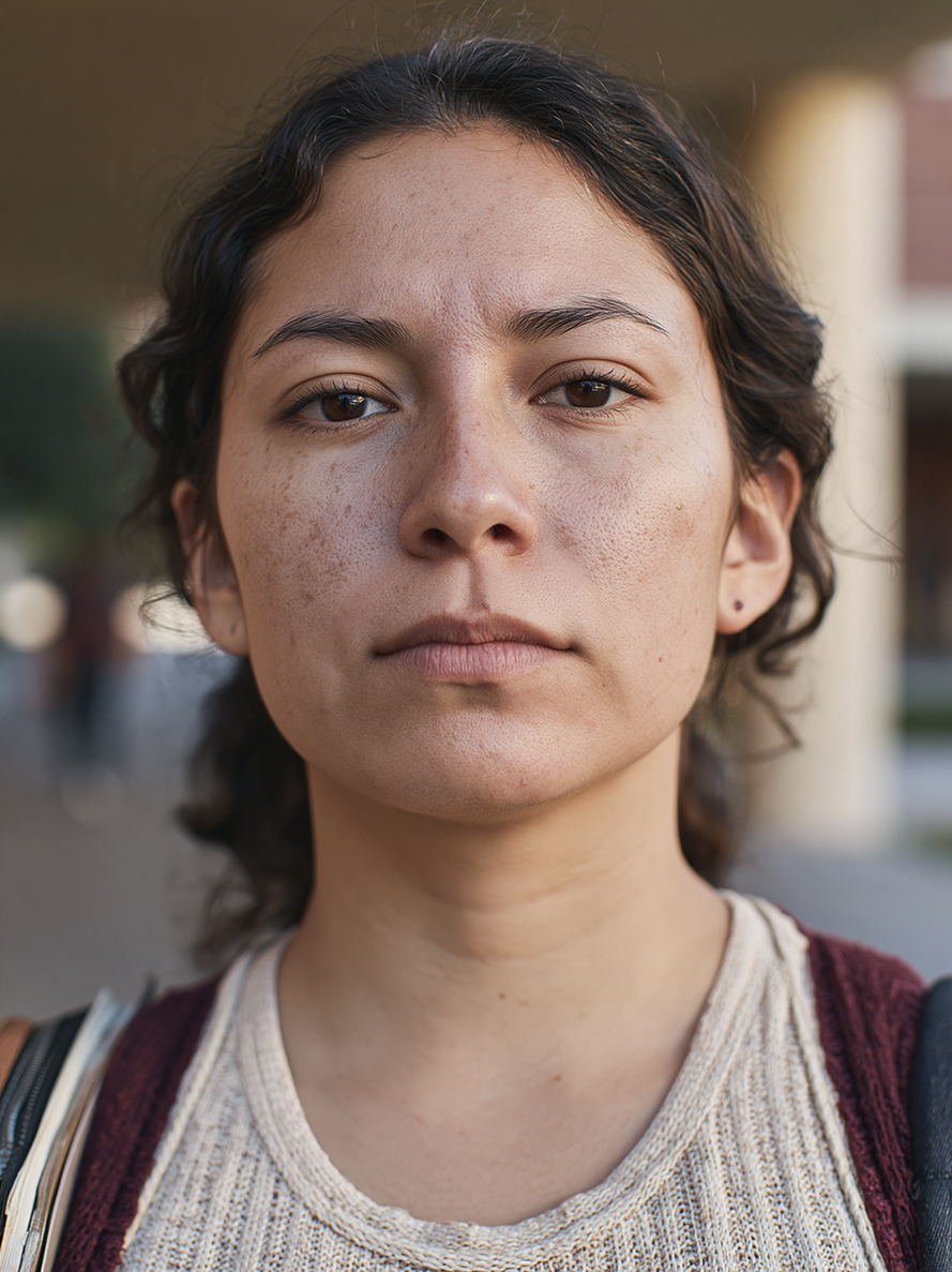   Dreamer , 2026 