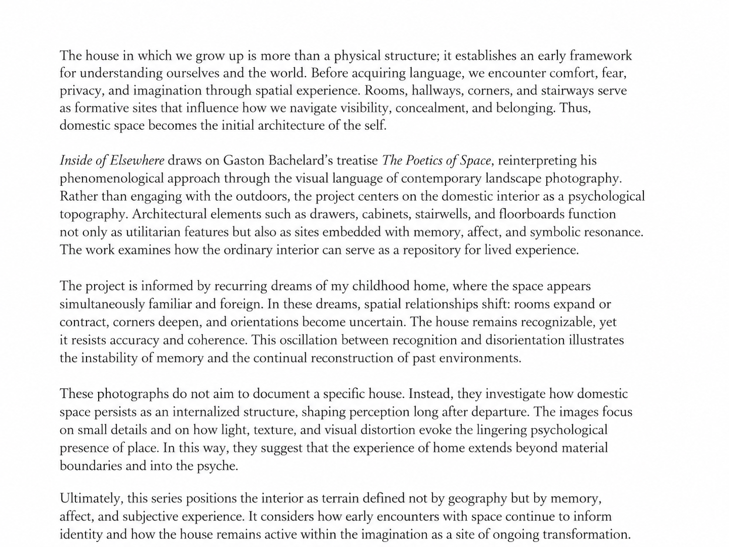 ChatGPT Image Sep 28, 2026 at 05_27_46 PM.png