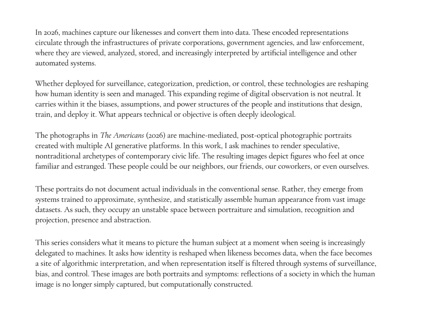 ArtistStatement_TheAmericans2026_MATCHED.png