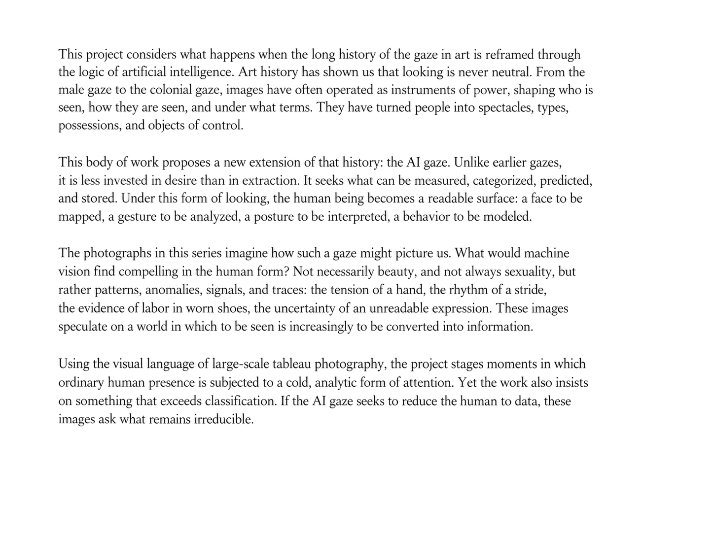 ArtistStatement_MachineDreams_MATCHED.png