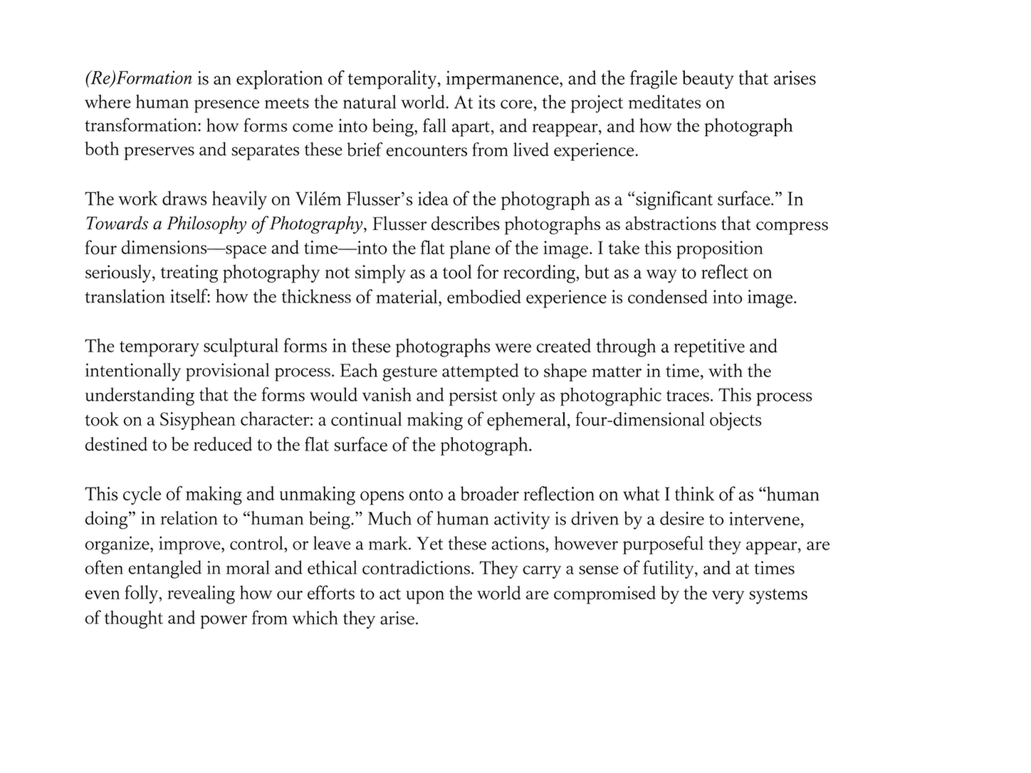 ArtistStatement_Reformation_TEMPLATE_MATCH.png