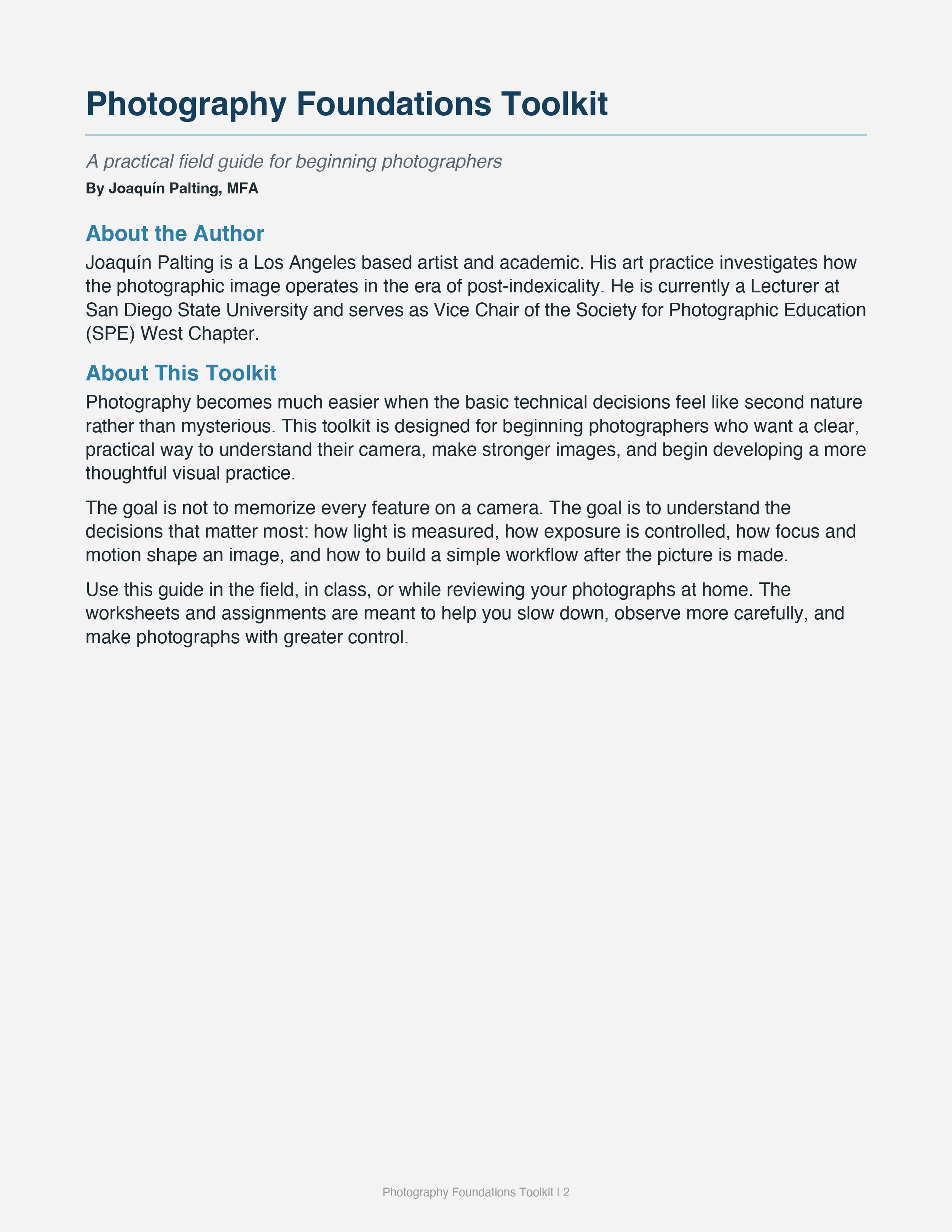 Photography-Foundations-Toolkit-JoaquinPalting-12ptTemplate-PG2-USE.png