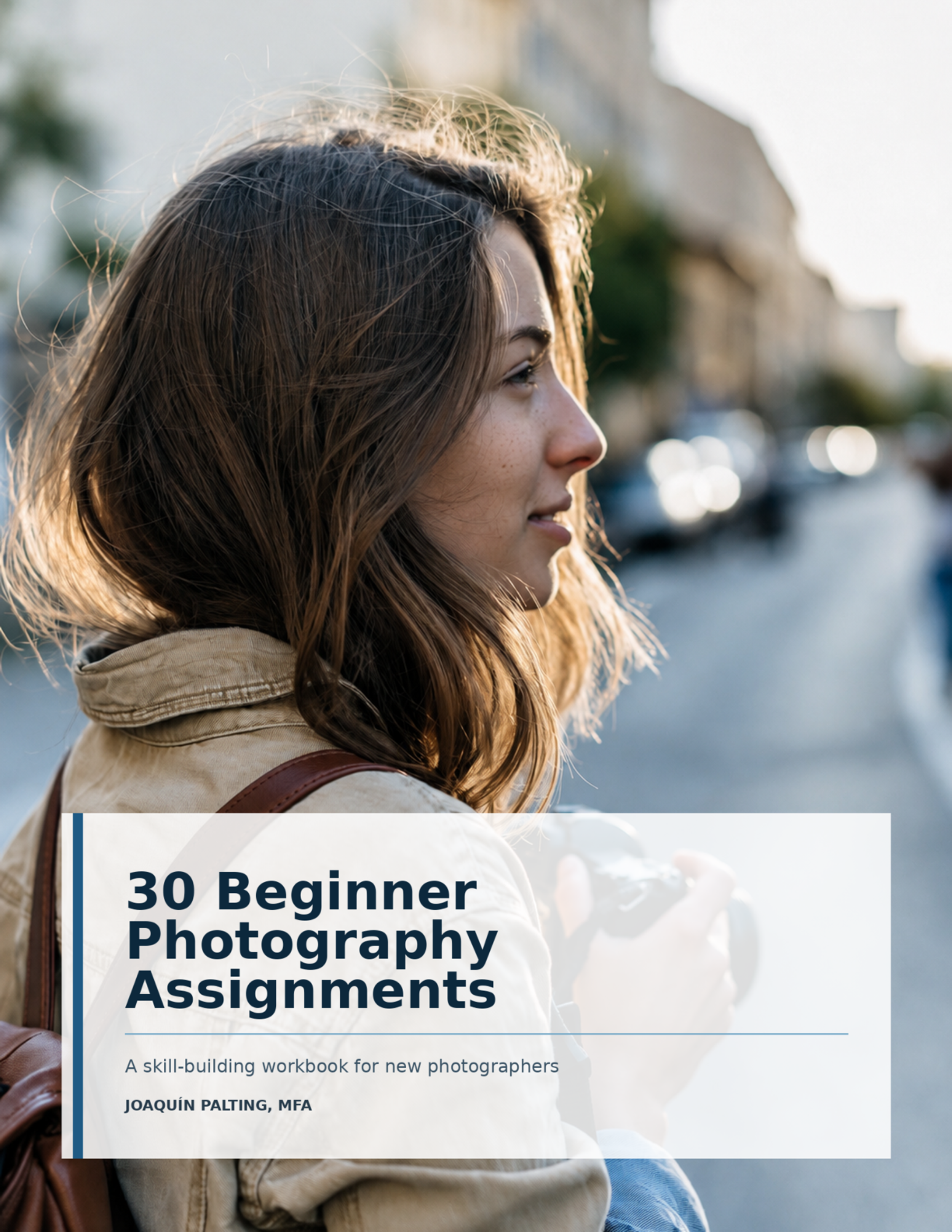 30-Beginner-Photography-Assignments-JoaquinPalting-Final-USE.png