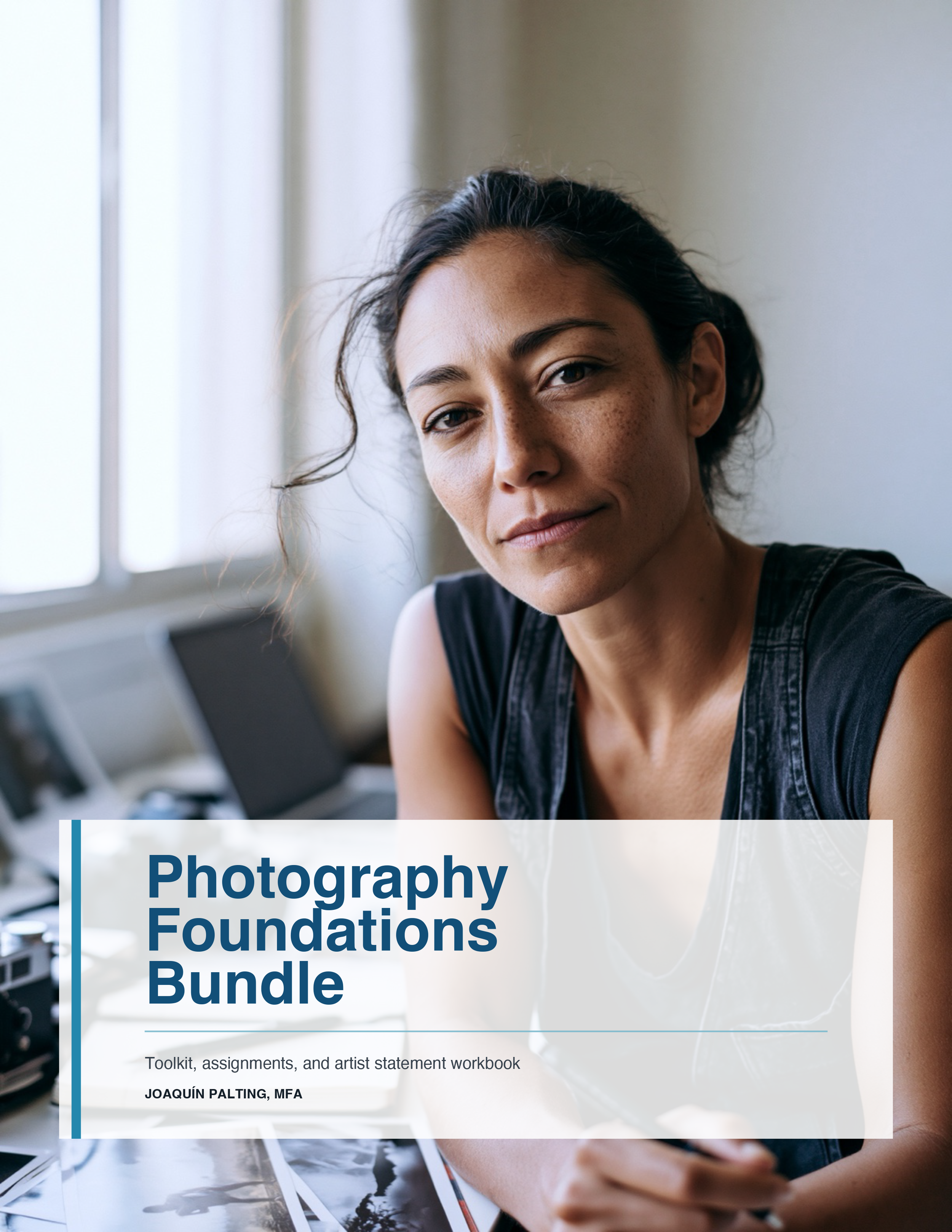 Photography-Foundations-Bundle-JoaquinPalting-Final-USE.png