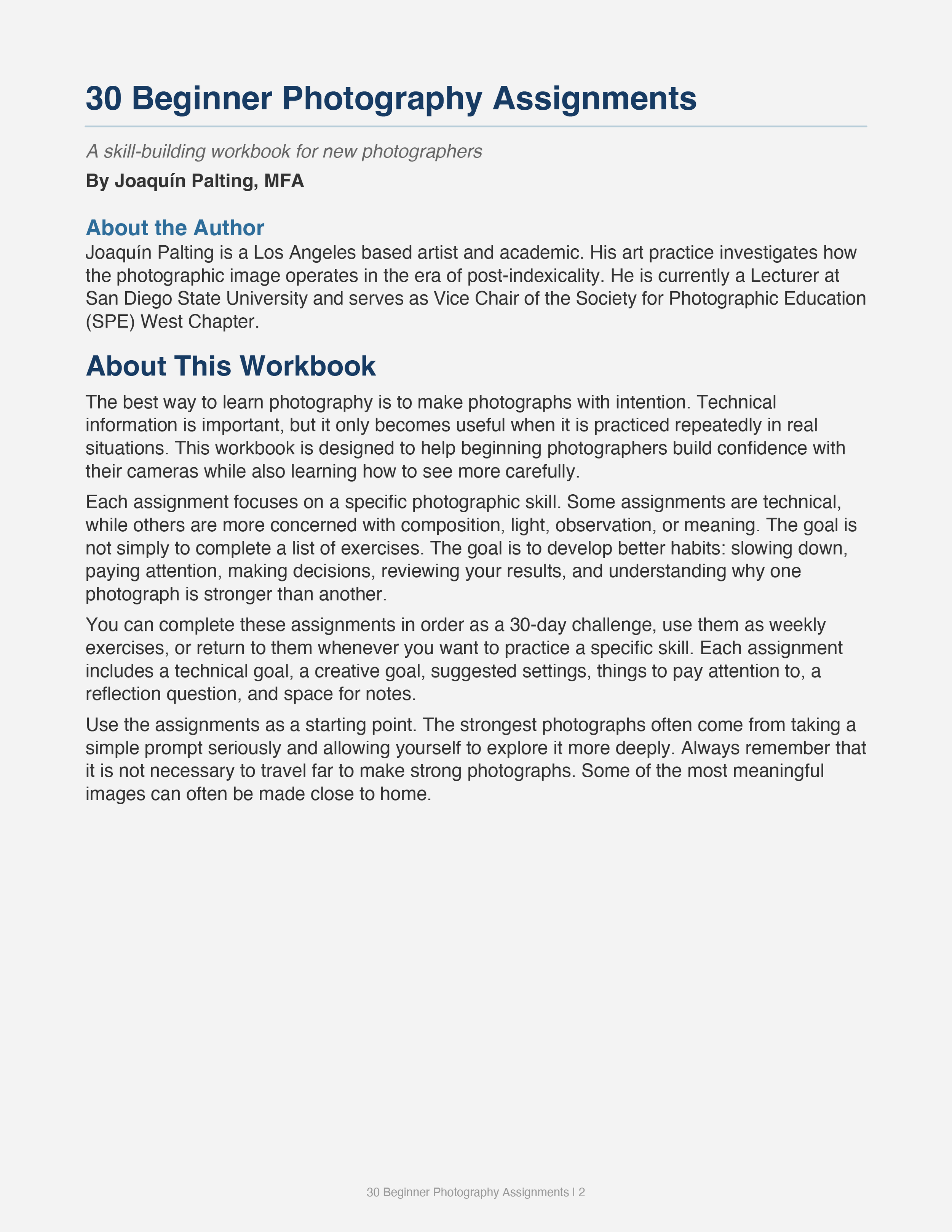 30-Beginner-Photography-Assignments-JoaquinPalting-PG2-USE.png