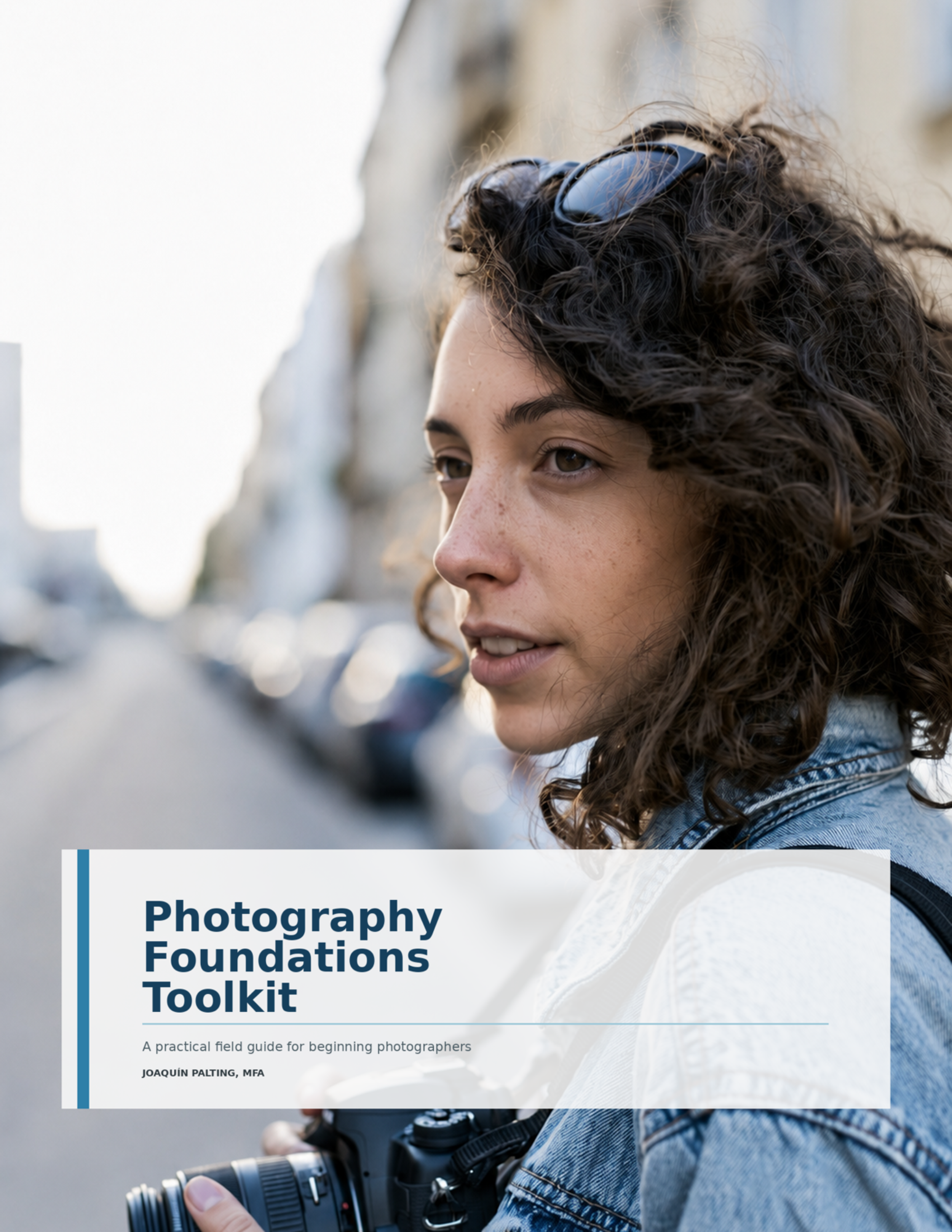 Photography-Foundations-Toolkit-JoaquinPalting-12ptTemplate-Final-USE.png