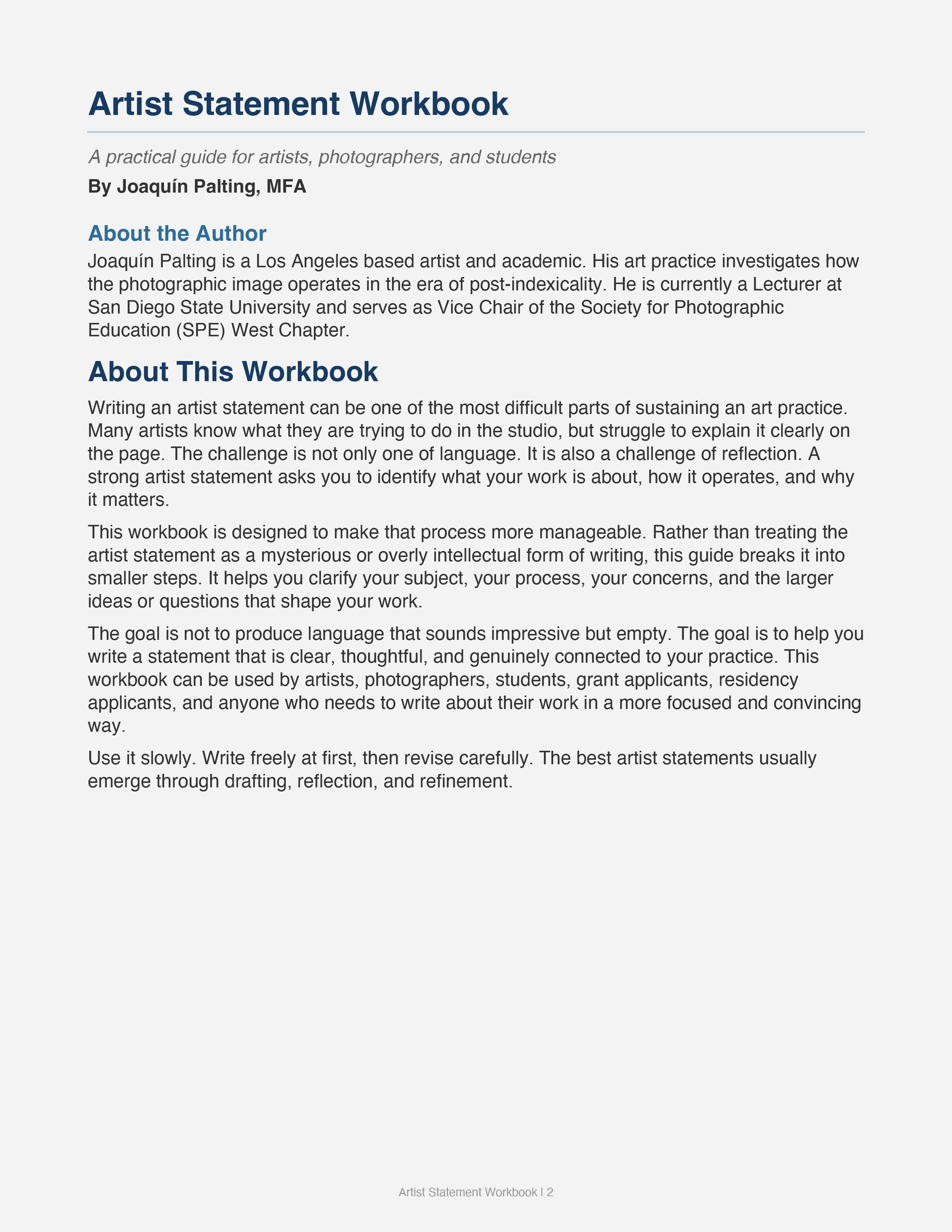 Artist-Statement-Workbook-JoaquinPalting-PG2-USE.png