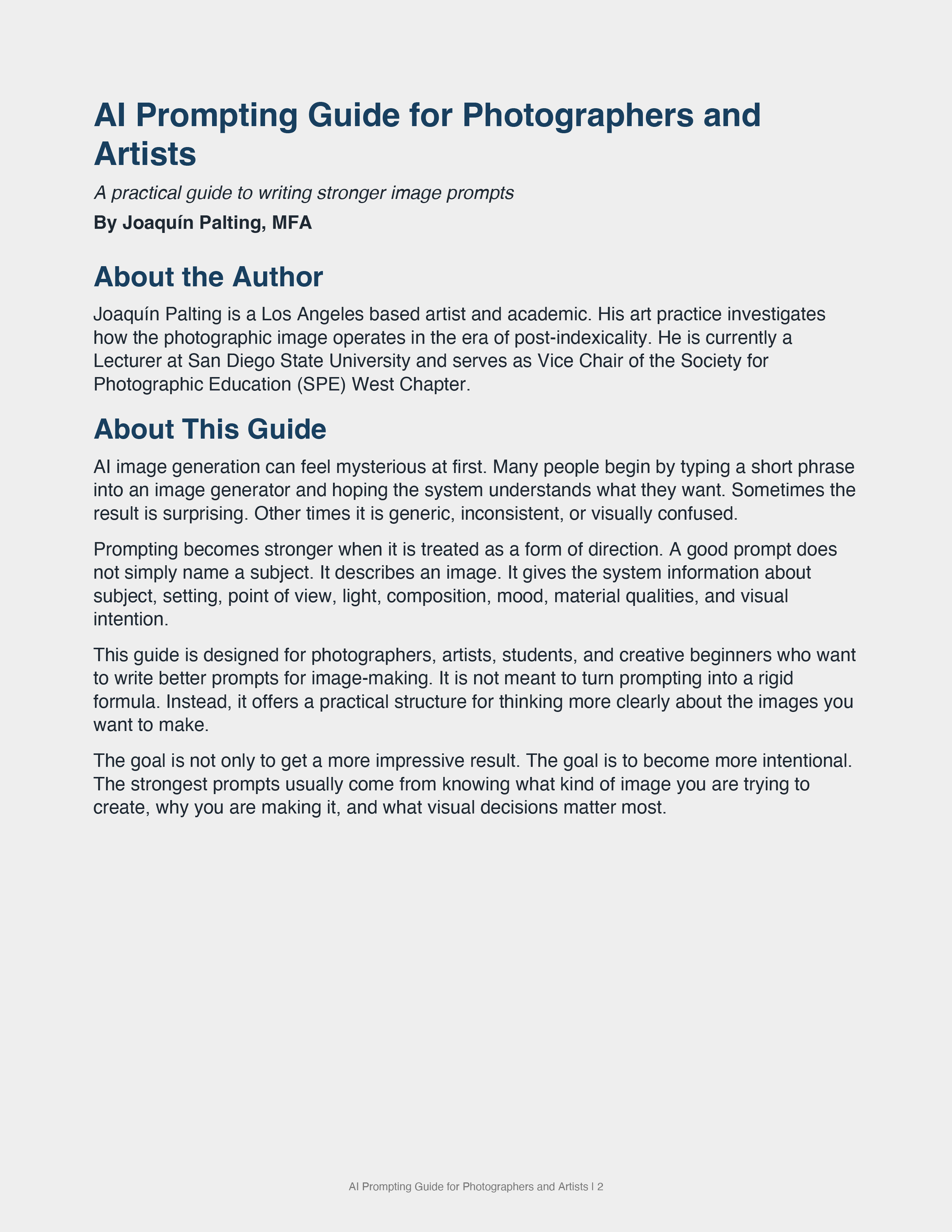AI-Prompting-Guide-for-Photographers-and-Artists-JoaquinPalting-PG2-USE.png