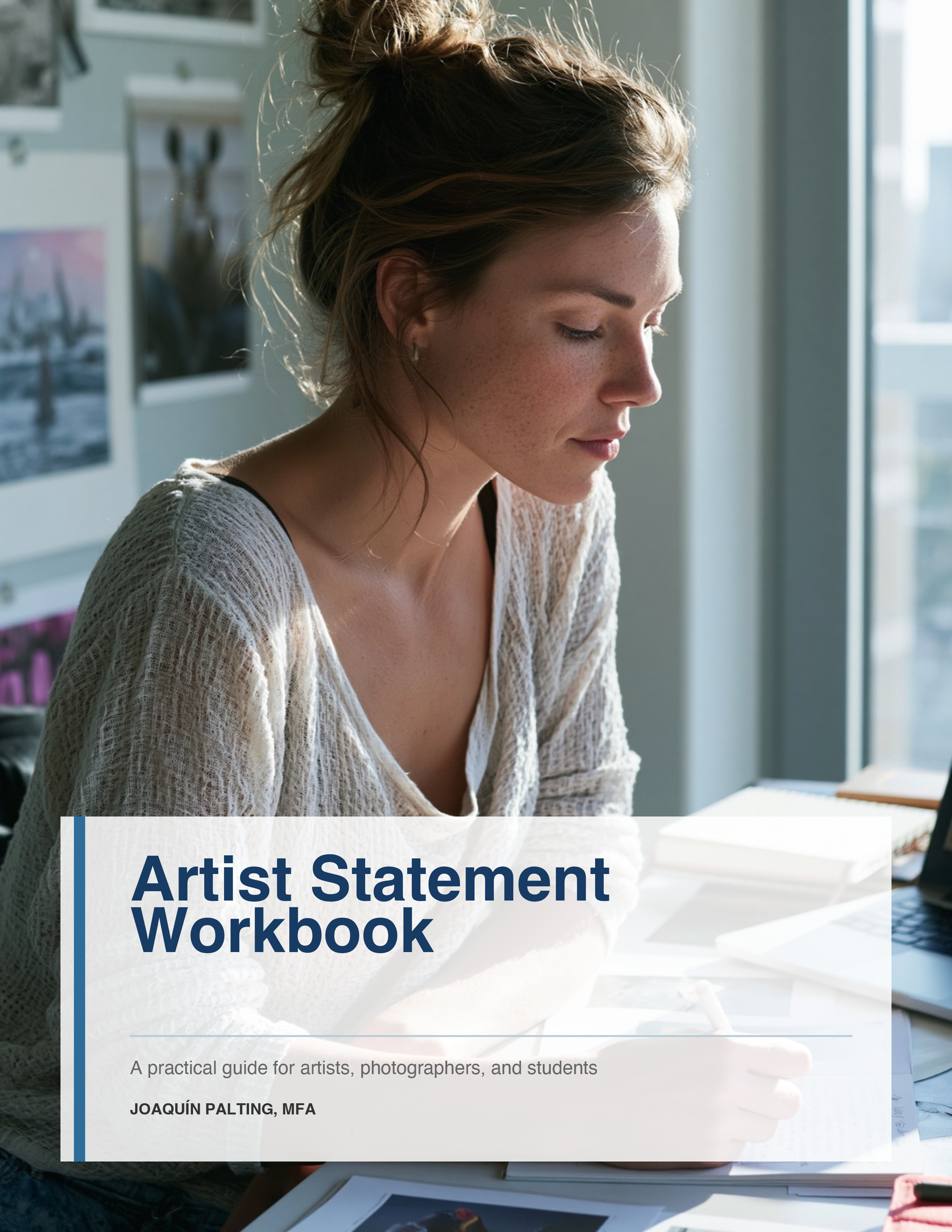Artist-Statement-Workbook-JoaquinPalting-Final-USE.png