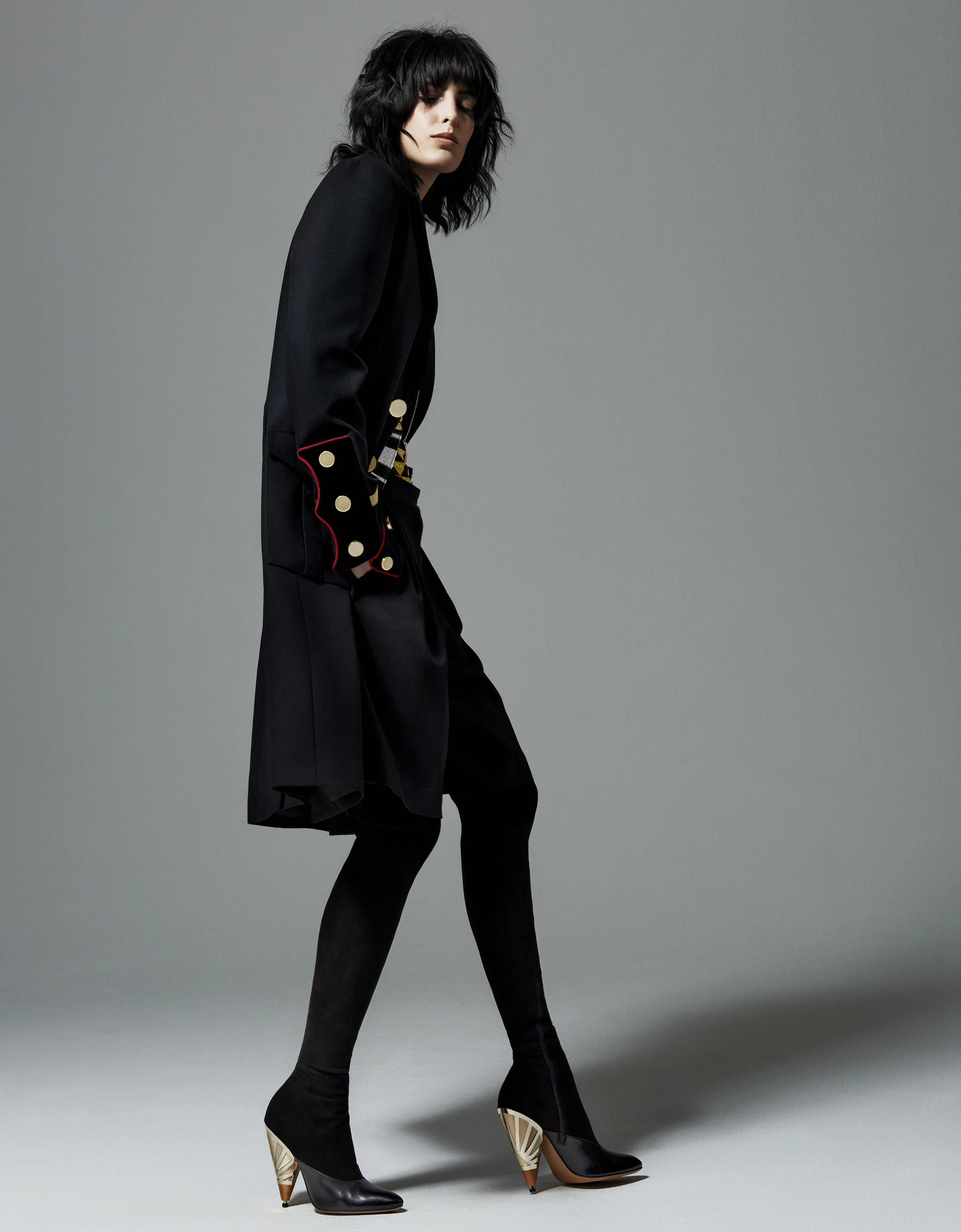 SC160523_HARRODS_Shot_01_210 f6.jpg