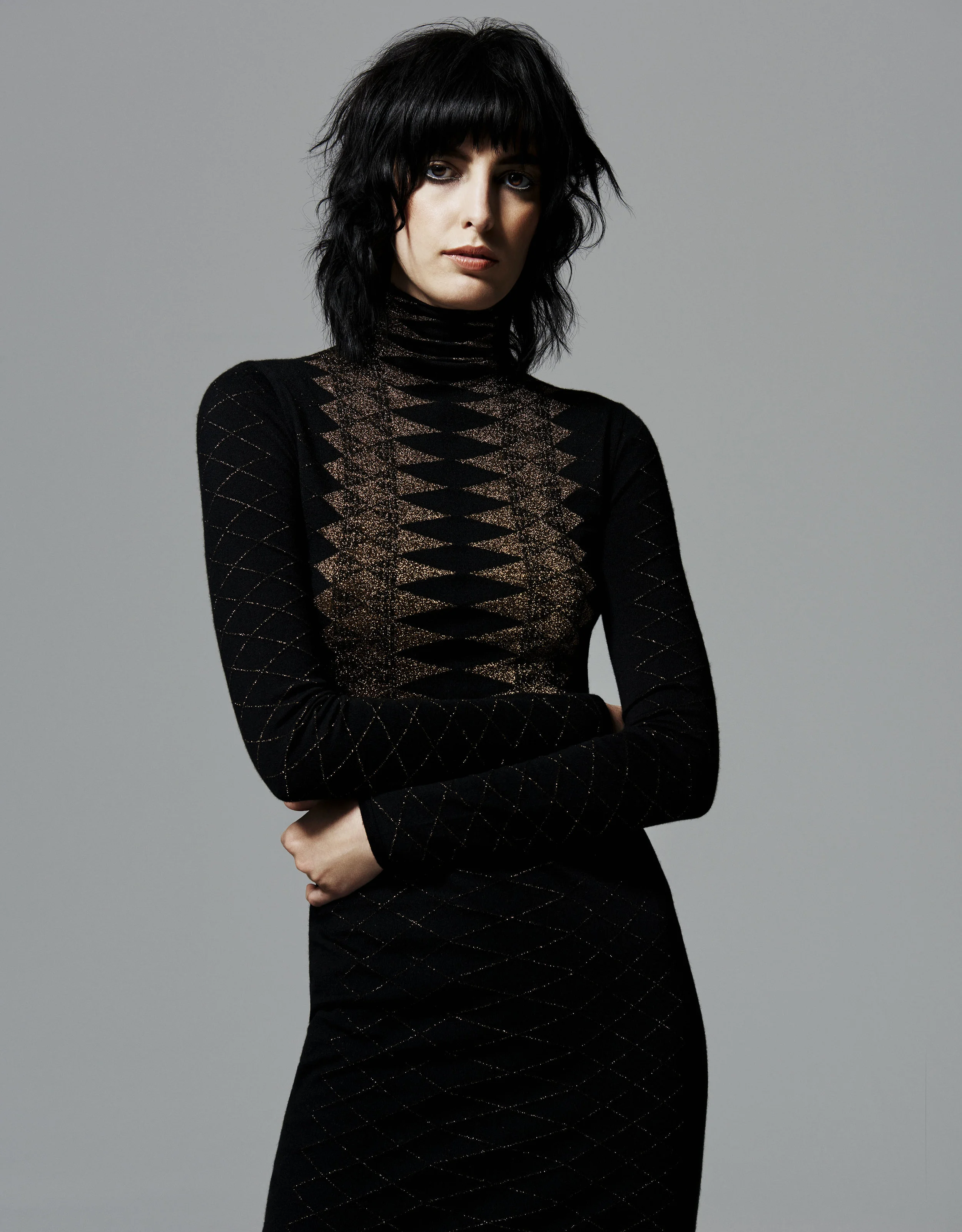 SC160523_HARRODS_Shot_02_001 f5.jpg