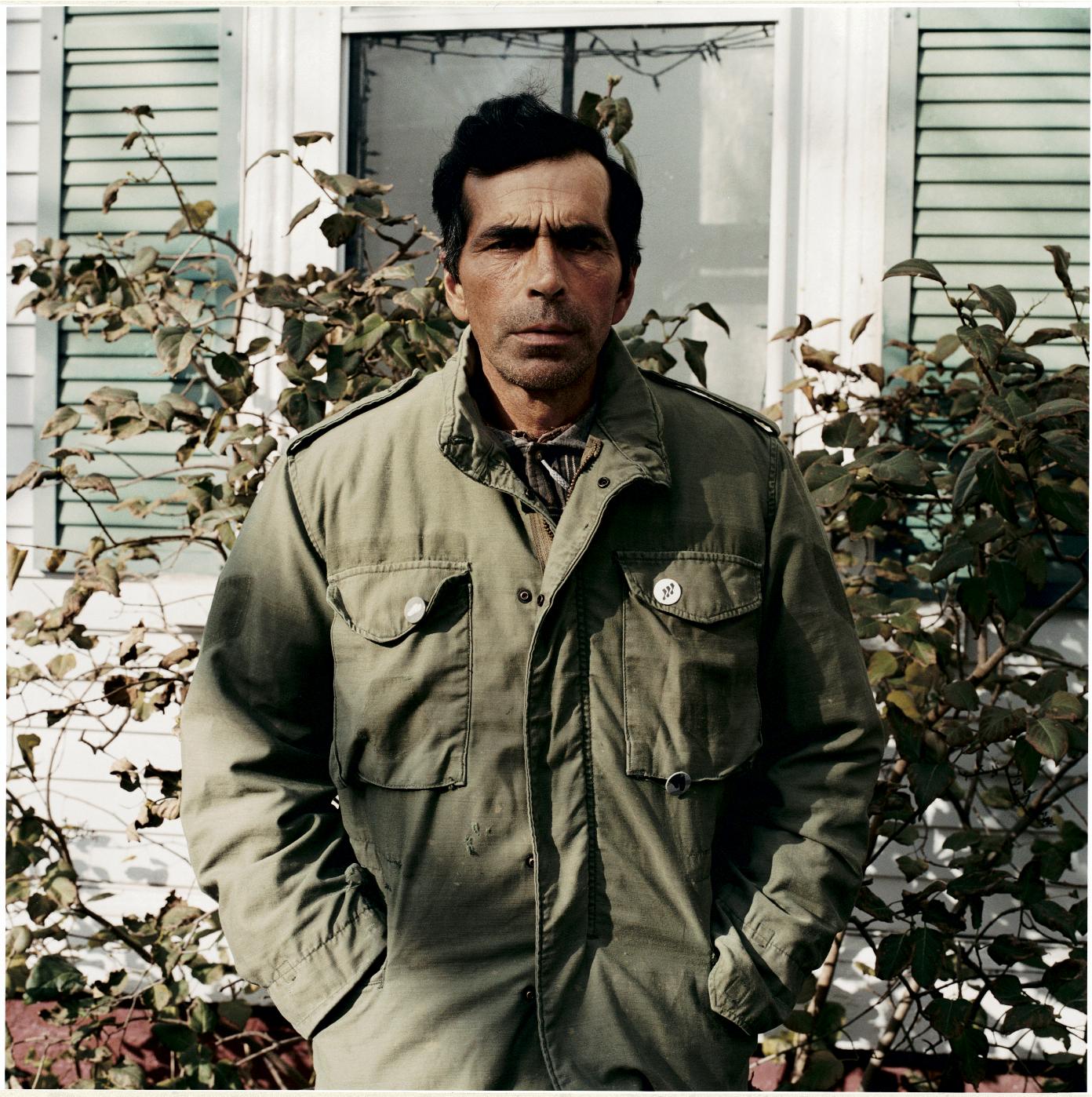 mischa cape cod 2.jpg