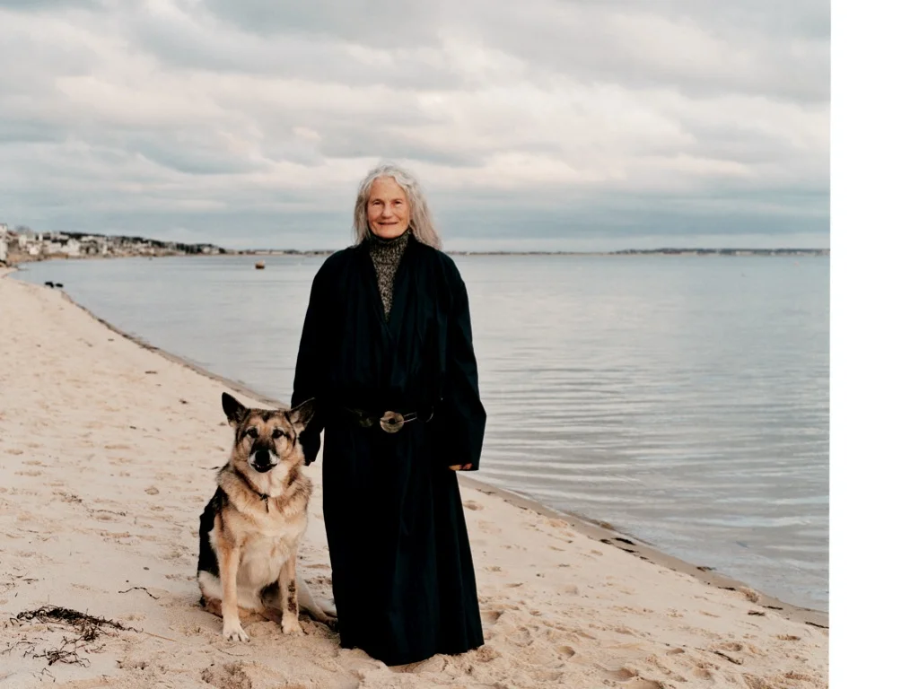 cape cod2 mischa.jpg