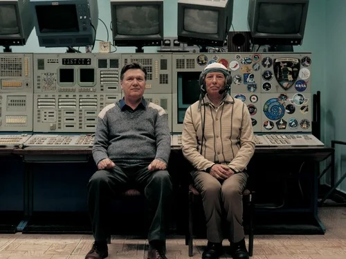 mischa star city.jpg