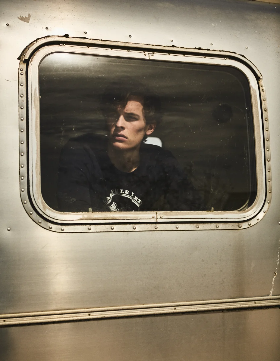 2016_04_21_HarrodsMan_Shot 6_507.jpg