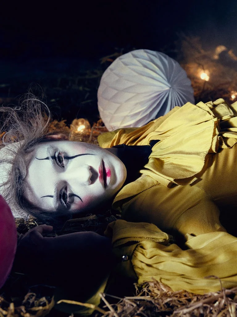 Clowns-Fashion-Editorial01.jpg