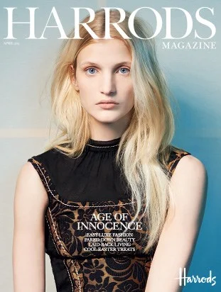 Harrods_Mag_APRIL_2015_LP.Jpg