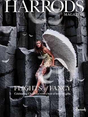 Harrods_Mag_December_2015_LP.jpg