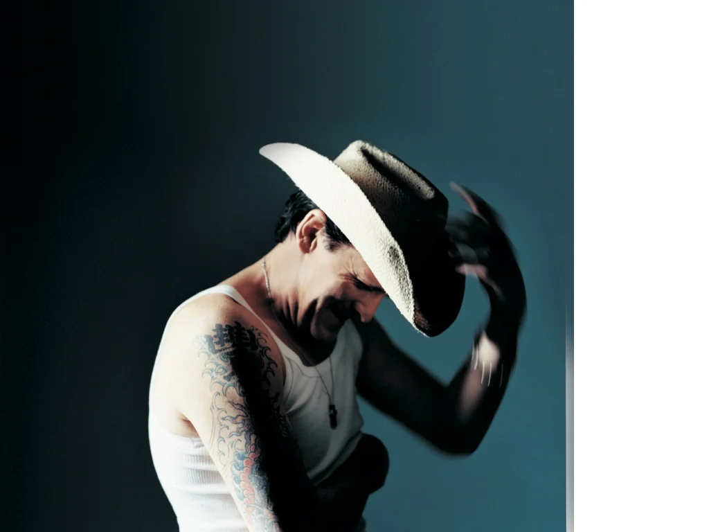 Celeb portfolio.019.jpg
