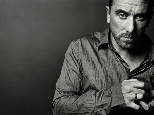 tim roth.jpg