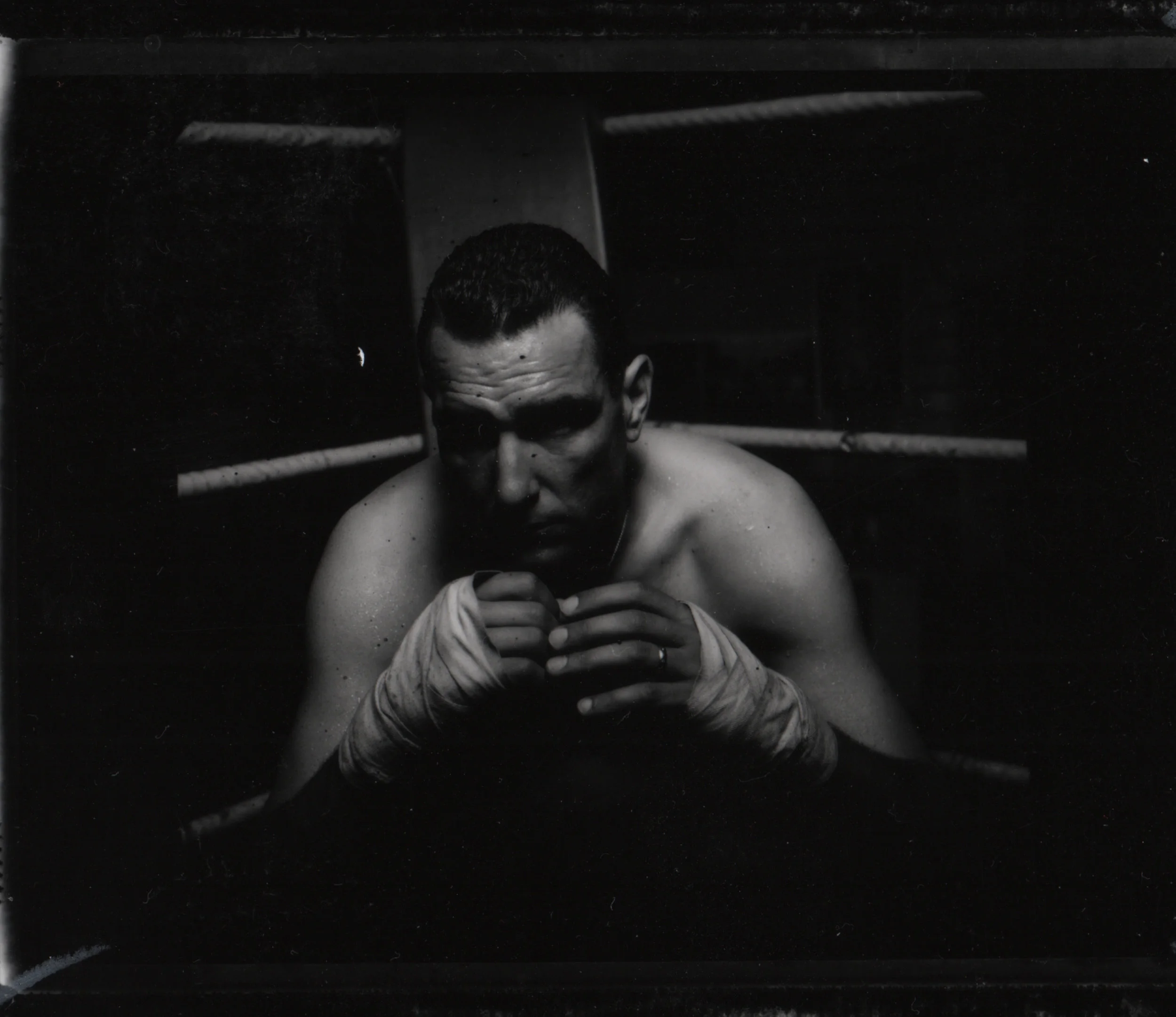 vinnie jones.jpg