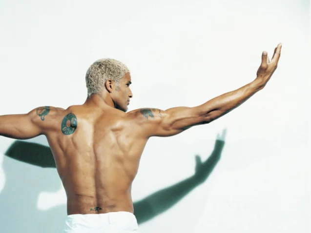 david james.jpg