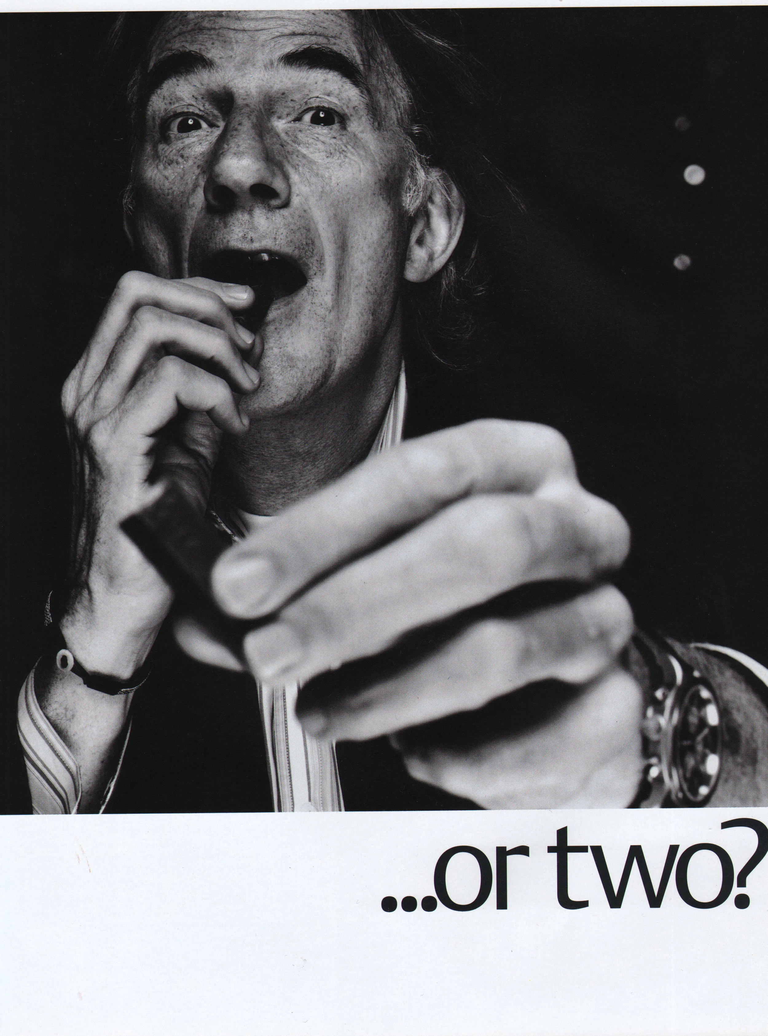 sir paul smith 1.jpg