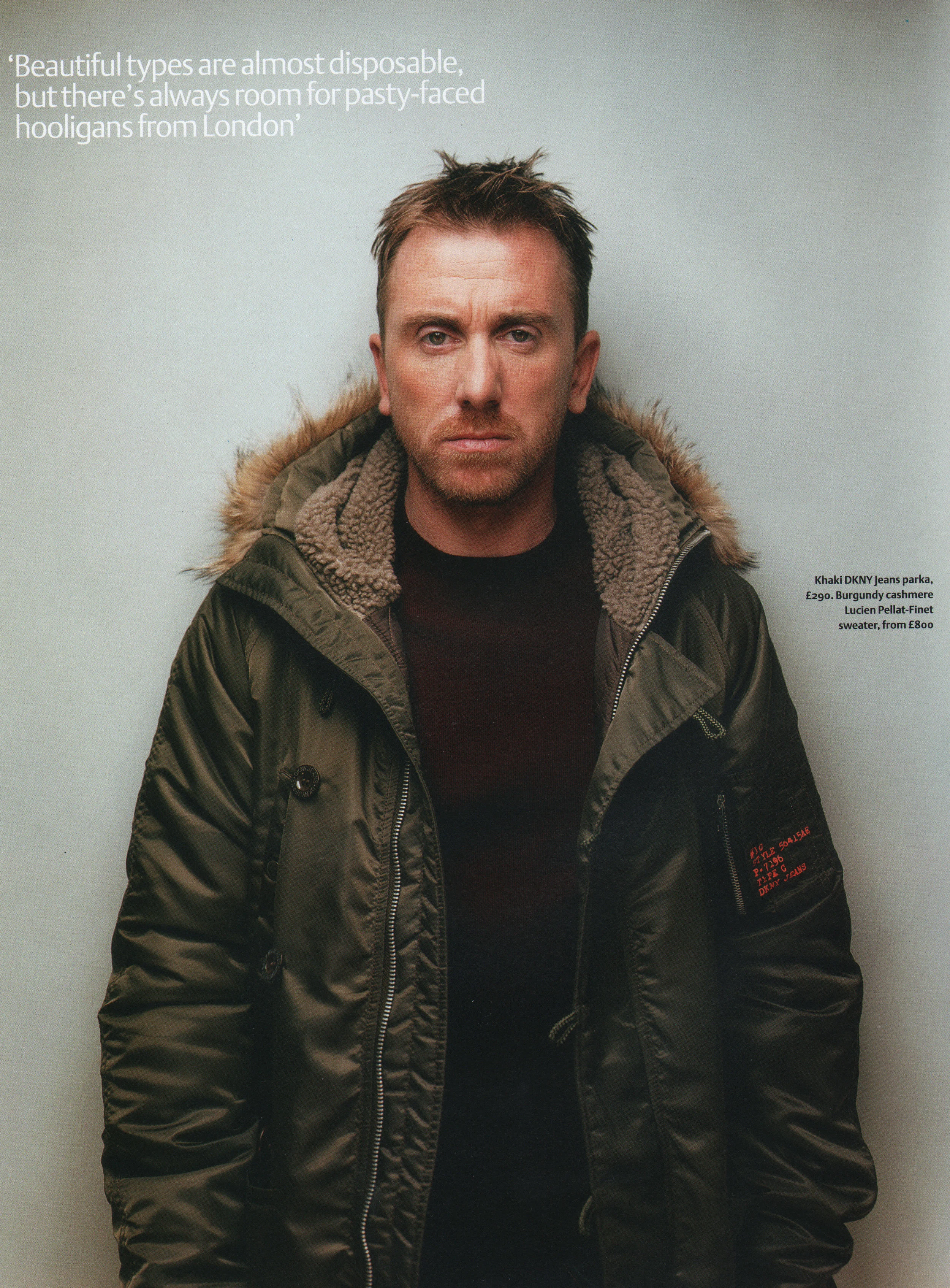 tim roth 3.jpg