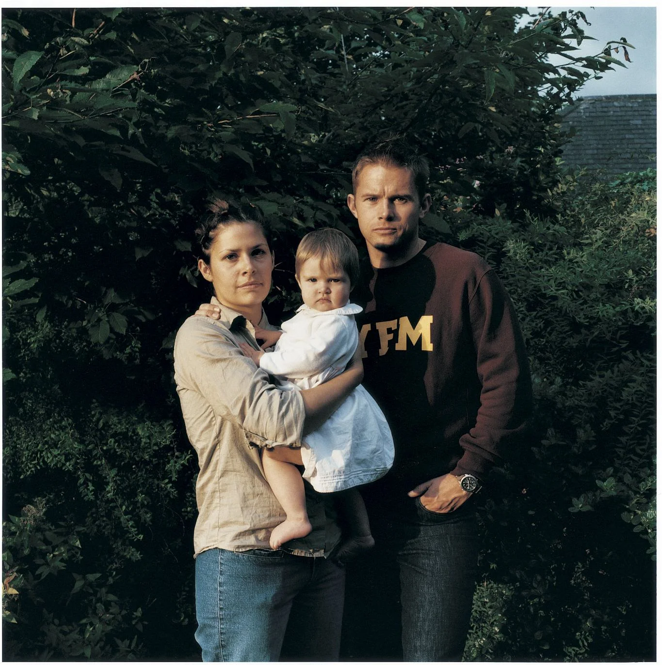 john spinks groups.jpg