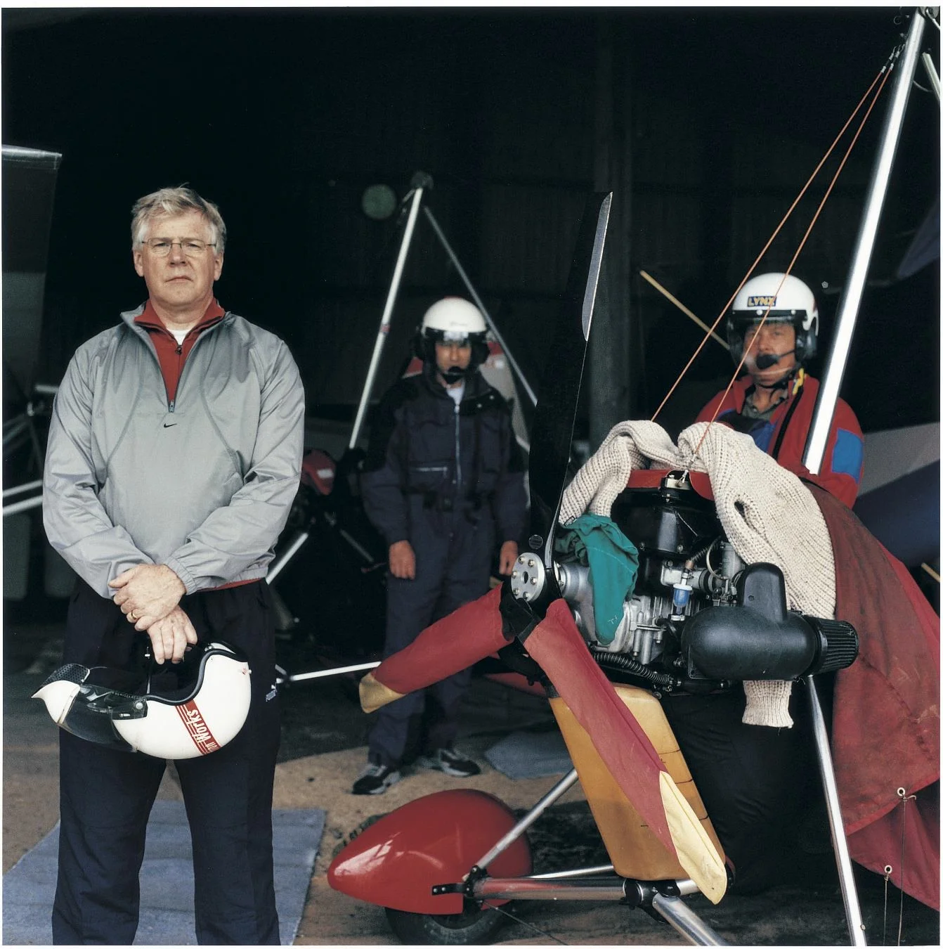 john spinks groups 2.jpg