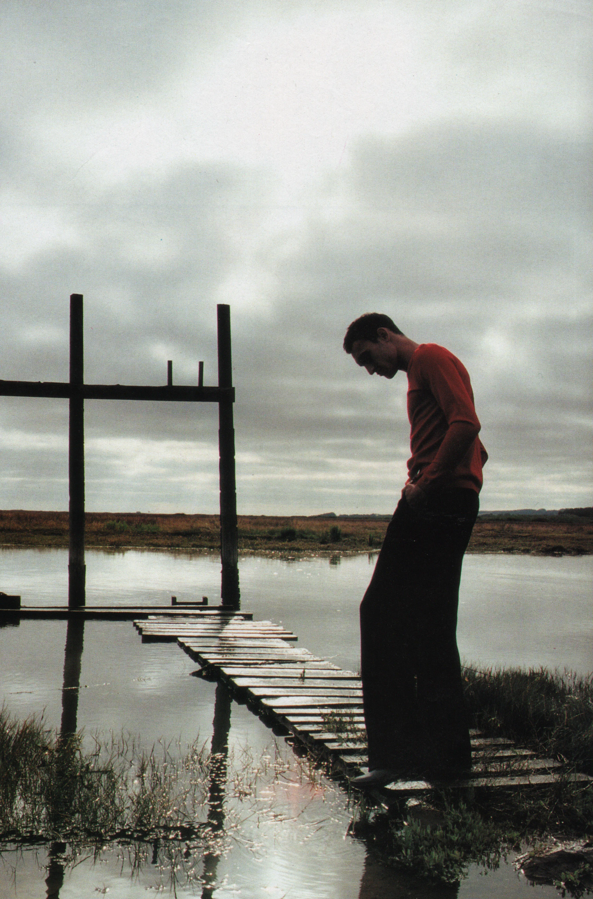 norfolk marshes 3.jpg