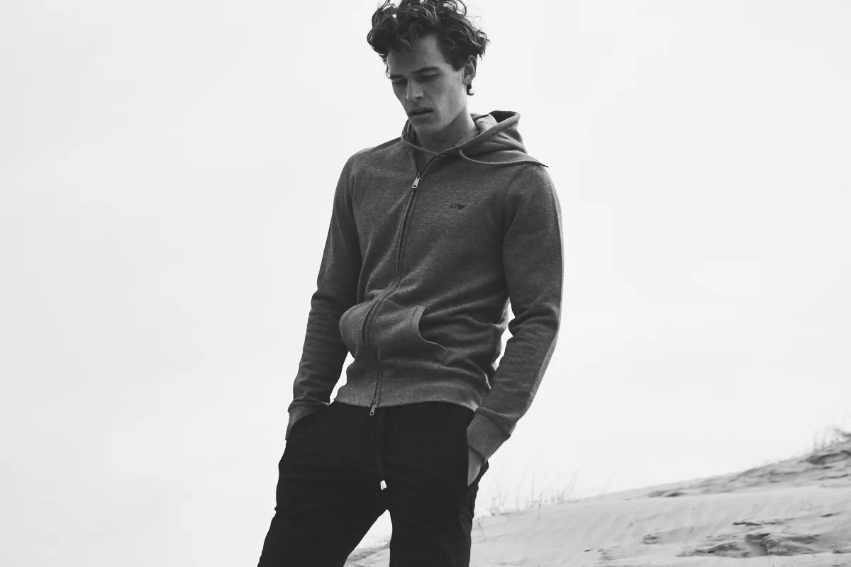 2016_04_21_HarrodsMan_Shot 3_197.jpg