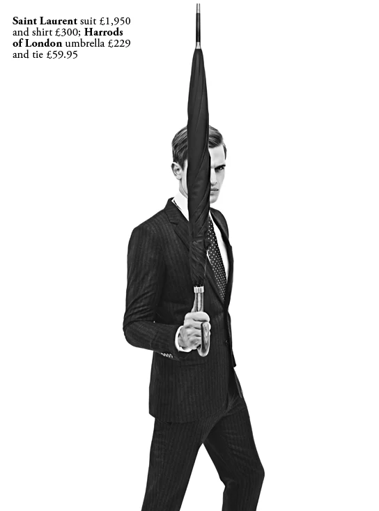 FASHION_MW_OCT6.jpg