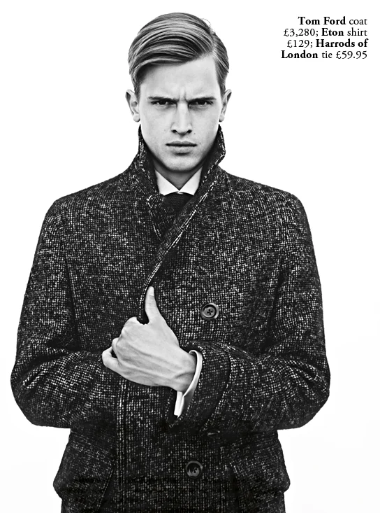 FASHION_MW_OCT1.jpg