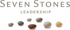 Seven+Stones+Logo.png