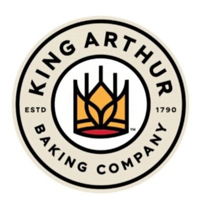 new-king-arthur-logo-content-2020.jpg