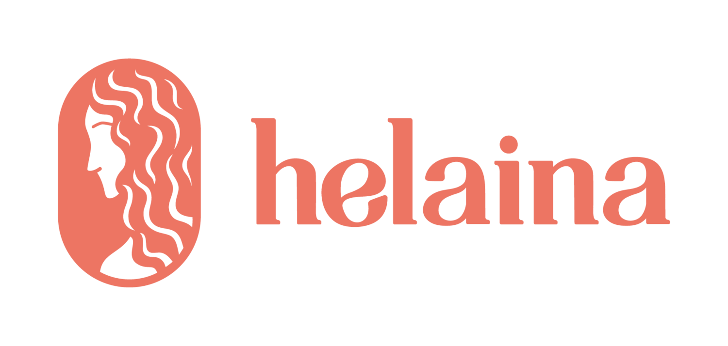 Helaina_Logo-04.png