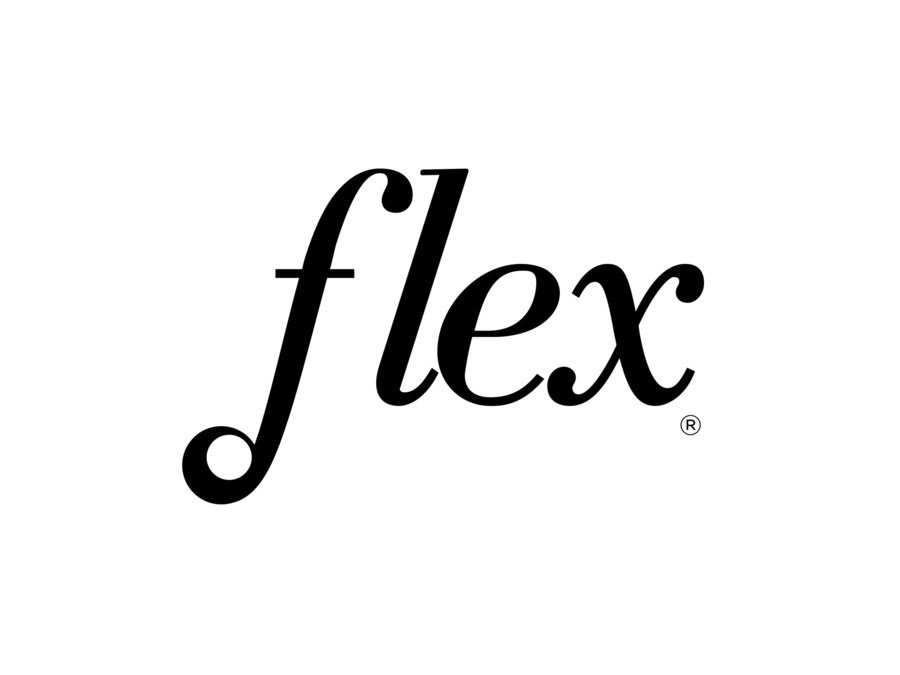 The_Flex_Company_Logo.jpeg