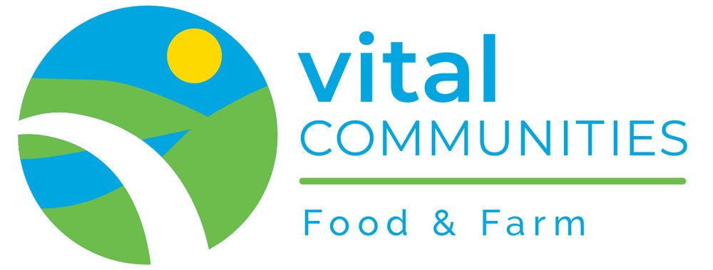 Vital+Communities+Logo.jpeg