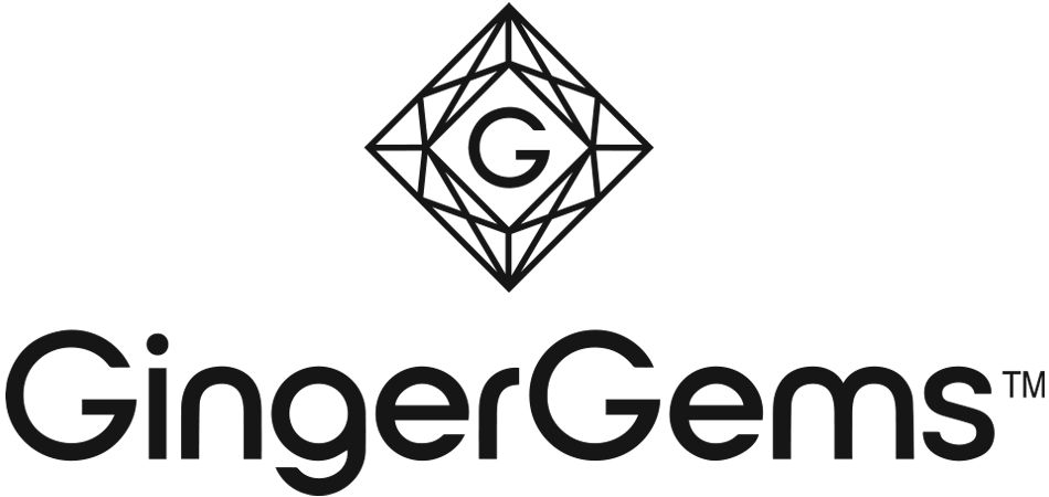 GingerGems_logo_1611250484.png