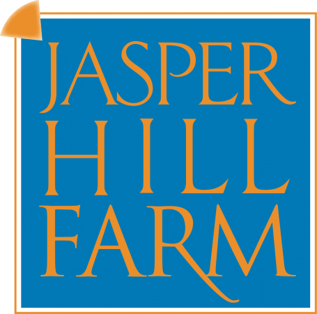 jasper-hill-logo-455x450.png