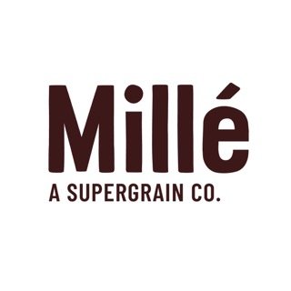 Mille_Logotype-01_1000x1000 Small.jpeg