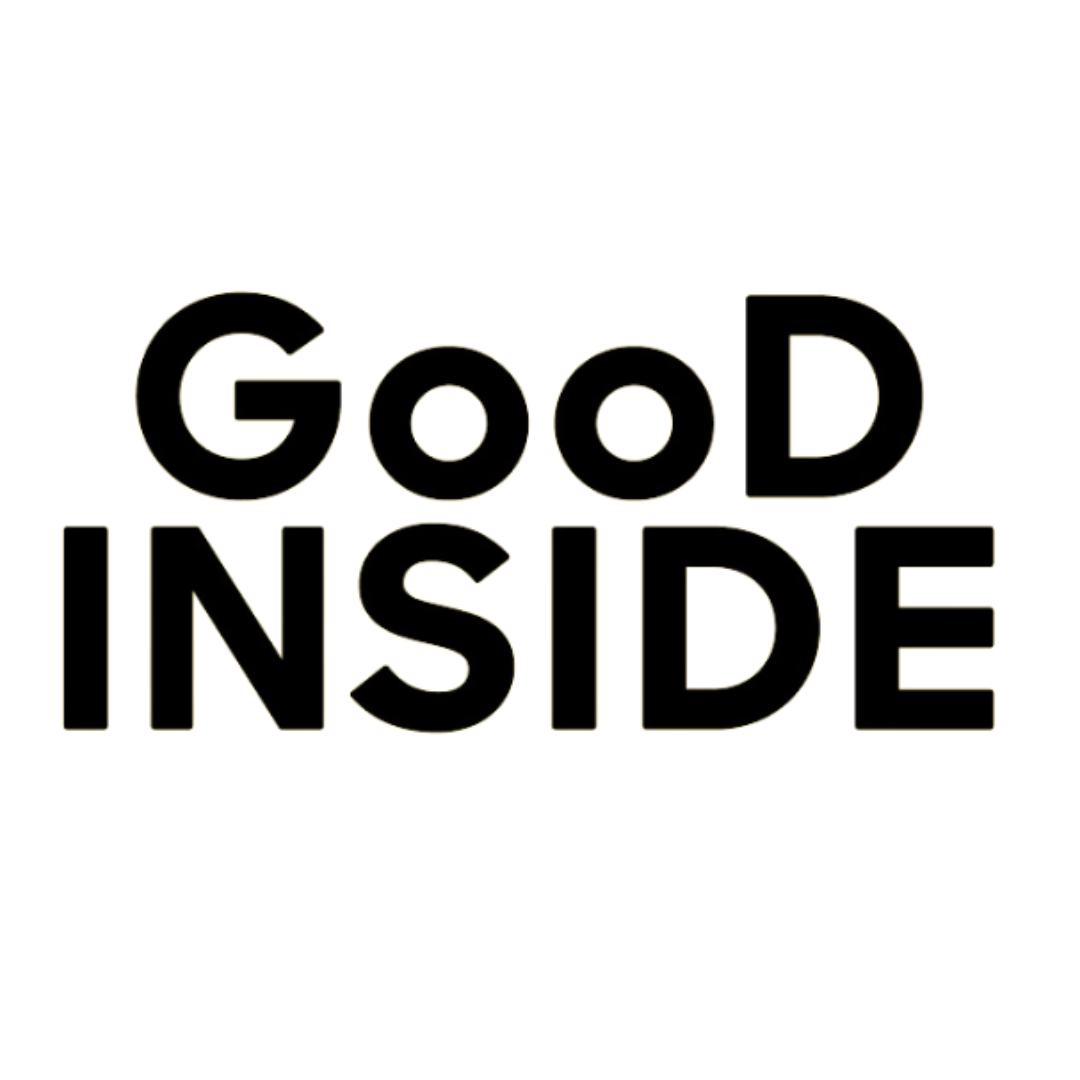 good inside logo (1).png