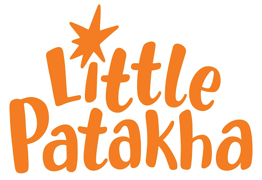 little patakha.png